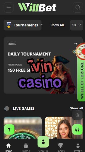 1Vin Casino - Premium Wine-Themed Casino-www.bdqngd.com