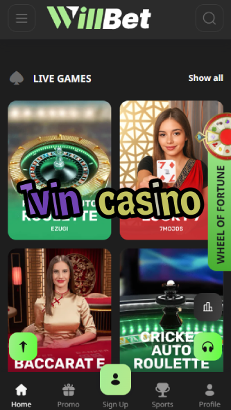 1Vin Casino - Premium Wine-Themed Casino-www.bdqngd.com