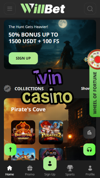 1Vin Casino - Premium Wine-Themed Casino-www.bdqngd.com